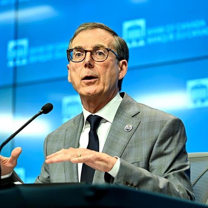 In the news today: Interest rate cut possible this week: Economists
